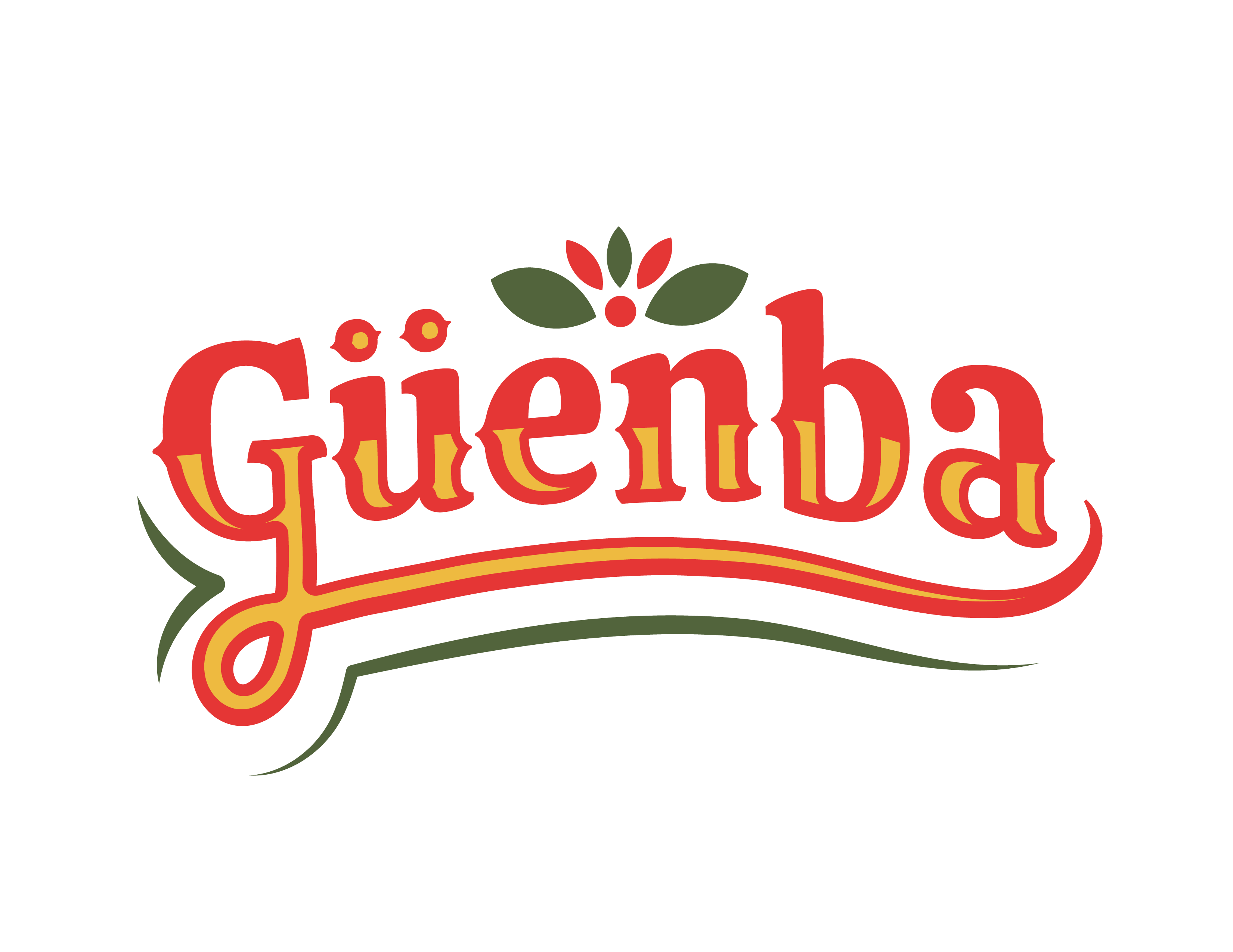 Güenba